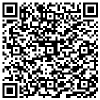 QR Code for bitcoin:bitcoin:bitcoin:bitcoin:bitcoin:bitcoin:bitcoin:bitcoin:bitcoin:bitcoin:dash:XezFUUirzLuRWfbDTLKc7LSPXQJ5Ye1HdD