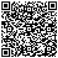 QR Code for bitcoin:bitcoin:bitcoin:bitcoin:bitcoin:bitcoin:bitcoin:bitcoin:bitcoin:bitcoin:dash:XezFZHoWWTecxMXFZGPMoLR4FxVa6AtVub