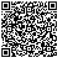 QR Code for bitcoin:bitcoin:bitcoin:bitcoin:bitcoin:bitcoin:bitcoin:bitcoin:bitcoin:bitcoin:dash:XezHHmPcLokZjoyoydcmSFe3RxQPMAfbr4