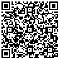 QR Code for bitcoin:bitcoin:bitcoin:bitcoin:bitcoin:bitcoin:bitcoin:bitcoin:bitcoin:bitcoin:dash:XezKBbb5gReEowR56QREoodK8eYXzuYAqX