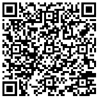 QR Code for bitcoin:bitcoin:bitcoin:bitcoin:bitcoin:bitcoin:bitcoin:bitcoin:bitcoin:bitcoin:dash:XezKbZ6kVd63WLeWVXwAtQTKuME5eAWYJ2