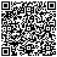 QR Code for bitcoin:bitcoin:bitcoin:bitcoin:bitcoin:bitcoin:bitcoin:bitcoin:bitcoin:bitcoin:dash:XezL1eSA3VqwpwHA9oomUN4PcDR3UcfF4B