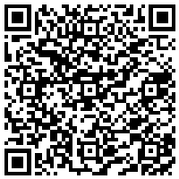QR Code for bitcoin:bitcoin:bitcoin:bitcoin:bitcoin:bitcoin:bitcoin:bitcoin:bitcoin:bitcoin:dash:XezLQ18dAXFqwp2HuHSAv8z8PpcDjmDm9A