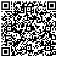 QR Code for bitcoin:bitcoin:bitcoin:bitcoin:bitcoin:bitcoin:bitcoin:bitcoin:bitcoin:bitcoin:dash:XezNQAtfVq2QA8xFa45Z2kCFQS9NSYoNW4