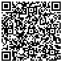 QR Code for bitcoin:bitcoin:bitcoin:bitcoin:bitcoin:bitcoin:bitcoin:bitcoin:bitcoin:bitcoin:dash:XezPustsB4y4yssqx2j5PiqmJYEh95o7K9