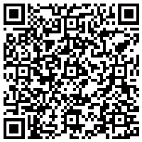 QR Code for bitcoin:bitcoin:bitcoin:bitcoin:bitcoin:bitcoin:bitcoin:bitcoin:bitcoin:bitcoin:dash:XezQppCZmf9CkRZX6MikXFKFZj5DFTHfM8