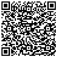 QR Code for bitcoin:bitcoin:bitcoin:bitcoin:bitcoin:bitcoin:bitcoin:bitcoin:bitcoin:bitcoin:dash:XezS2gEChpdzdvkoEYk13kMF78UD1XvvRu