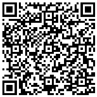 QR Code for bitcoin:bitcoin:bitcoin:bitcoin:bitcoin:bitcoin:bitcoin:bitcoin:bitcoin:bitcoin:dash:XezTt72b2Z3EishryZjt3WaKScLABp2AVN