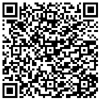 QR Code for bitcoin:bitcoin:bitcoin:bitcoin:bitcoin:bitcoin:bitcoin:bitcoin:bitcoin:bitcoin:dash:XezUDoAt9mBWE4XSrufaq4YP8C6U4aYSpx
