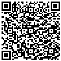 QR Code for bitcoin:bitcoin:bitcoin:bitcoin:bitcoin:bitcoin:bitcoin:bitcoin:bitcoin:bitcoin:dash:XezVjdd54Twwjarbf2b3EdcQuidLcF2Joa