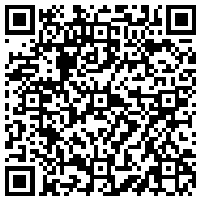 QR Code for bitcoin:bitcoin:bitcoin:bitcoin:bitcoin:bitcoin:bitcoin:bitcoin:bitcoin:bitcoin:dash:XezXGWHE7HcLSMXiyW4eSCUbpCa8vkTGQ4