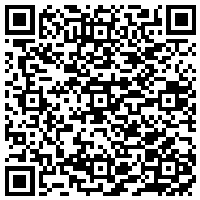 QR Code for bitcoin:bitcoin:bitcoin:bitcoin:bitcoin:bitcoin:bitcoin:bitcoin:bitcoin:bitcoin:dash:XezYLL52FZbMJ1tJSjjSn5AXn7gPij1fvy