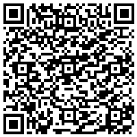 QR Code for bitcoin:bitcoin:bitcoin:bitcoin:bitcoin:bitcoin:bitcoin:bitcoin:bitcoin:bitcoin:dash:Xezb9MDTPKE6bDN4RUADUEZXfV9jJbxdLU