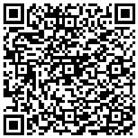 QR Code for bitcoin:bitcoin:bitcoin:bitcoin:bitcoin:bitcoin:bitcoin:bitcoin:bitcoin:bitcoin:dash:XezbQVVXnnfxG7qkYPyvhyftMoJKv6yr5L