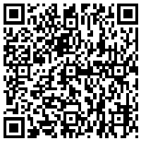 QR Code for bitcoin:bitcoin:bitcoin:bitcoin:bitcoin:bitcoin:bitcoin:bitcoin:bitcoin:bitcoin:dash:XezdFHYJhdH8WN8k8Bi55CjSN9DeEMiDLA