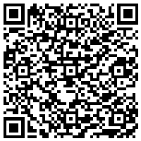 QR Code for bitcoin:bitcoin:bitcoin:bitcoin:bitcoin:bitcoin:bitcoin:bitcoin:bitcoin:bitcoin:dash:XezeU3eKHCA2MUfodWMxVagCWx3aSM2XHZ