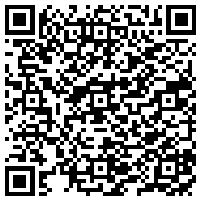 QR Code for bitcoin:bitcoin:bitcoin:bitcoin:bitcoin:bitcoin:bitcoin:bitcoin:bitcoin:bitcoin:dash:XezhjYYuUhK3H8zxprGcsMPJ8dw4GuaAwv