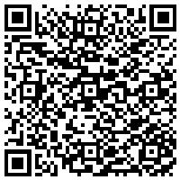 QR Code for bitcoin:bitcoin:bitcoin:bitcoin:bitcoin:bitcoin:bitcoin:bitcoin:bitcoin:bitcoin:dash:XezkZHTadgrgBo3nirWmBc7ghxwX6iLrEd