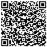 QR Code for bitcoin:bitcoin:bitcoin:bitcoin:bitcoin:bitcoin:bitcoin:bitcoin:bitcoin:bitcoin:dash:Xezm5jZ6ZCALwJCbrbbyREEigF4Ub5f8Qt