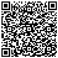 QR Code for bitcoin:bitcoin:bitcoin:bitcoin:bitcoin:bitcoin:bitcoin:bitcoin:bitcoin:bitcoin:dash:XeznZ6uCsVjFR6Qcs2DPJqiUmcNJSiZTnw