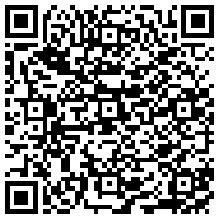 QR Code for bitcoin:bitcoin:bitcoin:bitcoin:bitcoin:bitcoin:bitcoin:bitcoin:bitcoin:bitcoin:dash:Xeznt91pLrAxWqFr8cAFMJBdPK2xTwBNSQ