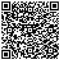 QR Code for bitcoin:bitcoin:bitcoin:bitcoin:bitcoin:bitcoin:bitcoin:bitcoin:bitcoin:bitcoin:dash:Xf11d7pvxagmod6PWN6a4gvK4VyK5BFpya