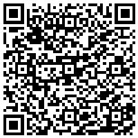 QR Code for bitcoin:bitcoin:bitcoin:bitcoin:bitcoin:bitcoin:bitcoin:bitcoin:bitcoin:bitcoin:dash:Xf11npf5n8LGi9WL7PuVdgY56uSd9jn4tp