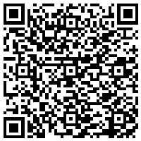 QR Code for bitcoin:bitcoin:bitcoin:bitcoin:bitcoin:bitcoin:bitcoin:bitcoin:bitcoin:bitcoin:dash:Xf11xvJ7Hf3wouUSSWsKxDLcct8XjpRd8d