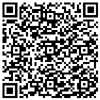 QR Code for bitcoin:bitcoin:bitcoin:bitcoin:bitcoin:bitcoin:bitcoin:bitcoin:bitcoin:bitcoin:dash:Xf124CHSE7a91DN8vhMfuCK55841evyVXK
