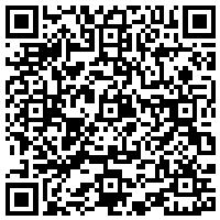 QR Code for bitcoin:bitcoin:bitcoin:bitcoin:bitcoin:bitcoin:bitcoin:bitcoin:bitcoin:bitcoin:dash:Xf12mqdsCjtXPTx1dAtmNK2WugsSS7hCQF