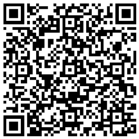 QR Code for bitcoin:bitcoin:bitcoin:bitcoin:bitcoin:bitcoin:bitcoin:bitcoin:bitcoin:bitcoin:dash:Xf13176rxgwYLXDj6vcSM448uQJSMEBwhr
