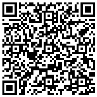 QR Code for bitcoin:bitcoin:bitcoin:bitcoin:bitcoin:bitcoin:bitcoin:bitcoin:bitcoin:bitcoin:dash:Xf13DdYh9yecsKDHsqemMumZaWR4KaGDA6