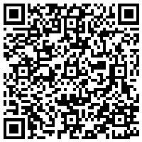 QR Code for bitcoin:bitcoin:bitcoin:bitcoin:bitcoin:bitcoin:bitcoin:bitcoin:bitcoin:bitcoin:dash:Xf144nYMgZ5ANNJPPJMVaGJEEHfUNQYVv4