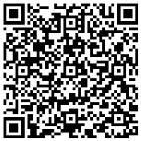 QR Code for bitcoin:bitcoin:bitcoin:bitcoin:bitcoin:bitcoin:bitcoin:bitcoin:bitcoin:bitcoin:dash:Xf146BqP8AmYPLxEMkQAF3PMyum6KmaddC