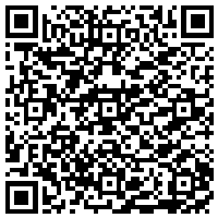 QR Code for bitcoin:bitcoin:bitcoin:bitcoin:bitcoin:bitcoin:bitcoin:bitcoin:bitcoin:bitcoin:dash:Xf14tAFGzmAoGeJX9dJRn9cUeksjeiWERw