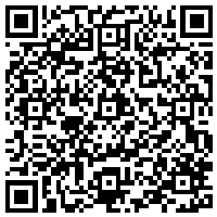 QR Code for bitcoin:bitcoin:bitcoin:bitcoin:bitcoin:bitcoin:bitcoin:bitcoin:bitcoin:bitcoin:dash:Xf16p7A5JPDDUj3fdRZn4FVFehtjyiVneL