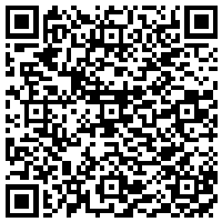 QR Code for bitcoin:bitcoin:bitcoin:bitcoin:bitcoin:bitcoin:bitcoin:bitcoin:bitcoin:bitcoin:dash:Xf17KdfH8cDQYv2eBnrdNDtLsgJGApxEwp