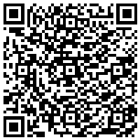 QR Code for bitcoin:bitcoin:bitcoin:bitcoin:bitcoin:bitcoin:bitcoin:bitcoin:bitcoin:bitcoin:dash:Xf17ue4vaLLeCipKY7AqcnCL2Jg2VRMihN