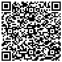 QR Code for bitcoin:bitcoin:bitcoin:bitcoin:bitcoin:bitcoin:bitcoin:bitcoin:bitcoin:bitcoin:dash:Xf18EnoNfKRof9ix3TUpAn5AJS2dUgujt4