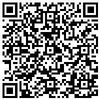 QR Code for bitcoin:bitcoin:bitcoin:bitcoin:bitcoin:bitcoin:bitcoin:bitcoin:bitcoin:bitcoin:dash:Xf18nVhGs9Cw6Why3VhgjUxtAt3TRFqPha