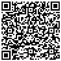 QR Code for bitcoin:bitcoin:bitcoin:bitcoin:bitcoin:bitcoin:bitcoin:bitcoin:bitcoin:bitcoin:dash:Xf198McadZqvoKPMvH7qMjDbMPYPb7Wv71