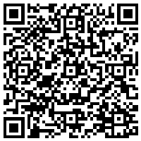 QR Code for bitcoin:bitcoin:bitcoin:bitcoin:bitcoin:bitcoin:bitcoin:bitcoin:bitcoin:bitcoin:dash:Xf19Hc4BaRe4LTMZu2HqFJP2TPKvtdMnf8