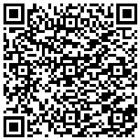 QR Code for bitcoin:bitcoin:bitcoin:bitcoin:bitcoin:bitcoin:bitcoin:bitcoin:bitcoin:bitcoin:dash:Xf19ooZGb8QcrvGu4jSCu9Vc2GibiVJ9tg