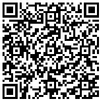 QR Code for bitcoin:bitcoin:bitcoin:bitcoin:bitcoin:bitcoin:bitcoin:bitcoin:bitcoin:bitcoin:dash:Xf1AVr5ChgLvyMXNoR4M35mLanYorqthYP