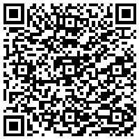 QR Code for bitcoin:bitcoin:bitcoin:bitcoin:bitcoin:bitcoin:bitcoin:bitcoin:bitcoin:bitcoin:dash:Xf1BgATdDi1Gicoeeimd1GMsMKVwcqvXv8