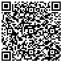 QR Code for bitcoin:bitcoin:bitcoin:bitcoin:bitcoin:bitcoin:bitcoin:bitcoin:bitcoin:bitcoin:dash:Xf1Cfqq73e5wWUGjjKTdCAkxgYnddCP3a2