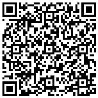 QR Code for bitcoin:bitcoin:bitcoin:bitcoin:bitcoin:bitcoin:bitcoin:bitcoin:bitcoin:bitcoin:dash:Xf1D8qoeiyTVVpCfkaqsieybADpH1Zmsgv