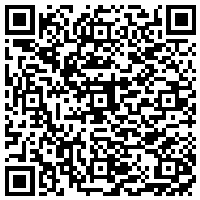 QR Code for bitcoin:bitcoin:bitcoin:bitcoin:bitcoin:bitcoin:bitcoin:bitcoin:bitcoin:bitcoin:dash:Xf1D8sVBVc4hADmCBEDXL56MzEBEWpbbpU