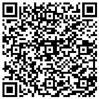QR Code for bitcoin:bitcoin:bitcoin:bitcoin:bitcoin:bitcoin:bitcoin:bitcoin:bitcoin:bitcoin:dash:Xf1DA1wSjSQGHbb7XMuSPpC9sMEwPdvFwF