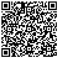 QR Code for bitcoin:bitcoin:bitcoin:bitcoin:bitcoin:bitcoin:bitcoin:bitcoin:bitcoin:bitcoin:dash:Xf1DEMaKi7UpVgZYA1MFfQxcCqDTGEc3Yk